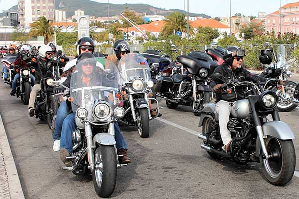 170930-HarleyRiders-Setbal000