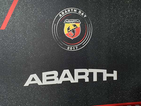 Abarth-JR02