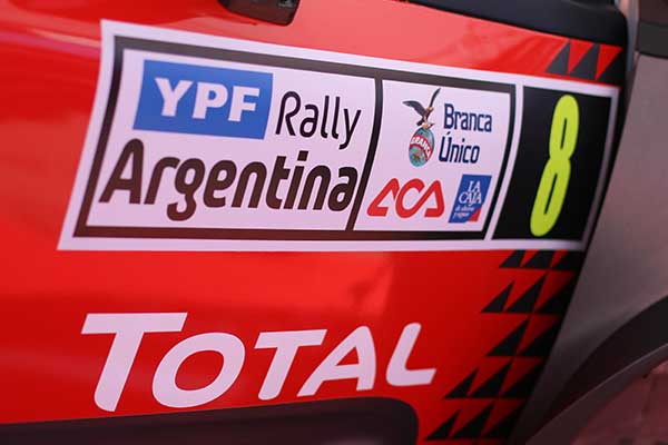 WRC-Argentina-Citroen-01